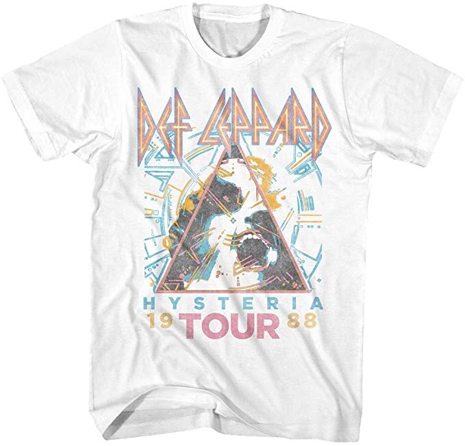 Checkered Giant arca Rock Shirt